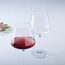 LEONARDO PUCCINI 730 ml Universelles Weinglas, 5 image