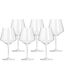 LEONARDO PUCCINI 730 ml Universelles Weinglas, 7 image