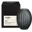 ipuro Atelier Duft Vase gris, klein, 480 ml, 3 image