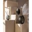 ipuro Atelier Duft Vase gris, klein, 480 ml, 5 image