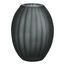 ipuro Atelier Duft Vase gris, mittel, 900 ml, 2 image