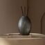 ipuro Atelier Duft Vase gris, gross, 2400 ml, 4 image