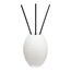 ipuro Atelier Duft Vase blanc, klein, 480 ml