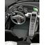 Revell Porsche 918 Sportwagen-Modell Montagesatz 1:24, 4 image