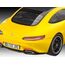Revell Mercedes-AMG GT Sportwagen-Modell Montagesatz 1:24, 2 image