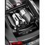 Revell AUDI R8 Supersportwagen-Modell Montagesatz 1:24, 3 image