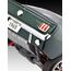 Revell 1965 Ford Mustang 2+2 Fastback Sportwagen-Modell Montagesatz 1:24