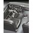 Revell 1965 Ford Mustang 2+2 Fastback Sportwagen-Modell Montagesatz 1:24, 4 image
