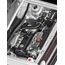 Revell VW Golf 1 GTI, 2 image