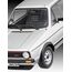 Revell VW Golf 1 GTI, 3 image