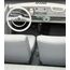 Revell VW Beetle Limousine 1968 Stadtautomodell Montagesatz 1:24, 2 image