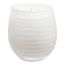 ipuro Atelier Duftkerze blanc, 245 g