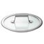 WMF Comfort Line 07.3116.6040 Kochtopf Rund Edelstahl, 2 image