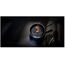 WMF CeraDur Profi 7115005241 Allzweckpfanne Rund, 3 image