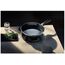 WMF CeraDur Profi 7115005241 Allzweckpfanne Rund, 4 image