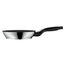 WMF CeraDur Profi 7115005241 Allzweckpfanne Rund, 5 image
