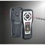 Laserliner CenterScanner Compact Bohrführung, 2 image
