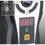 Laserliner CenterScanner Compact Bohrführung, 5 image