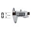 Laserliner MetricMaster Plus Digital, 2 image