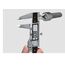 Laserliner MetricMaster Plus Digital, 6 image