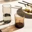 LEONARDO Trinkglas VESUVIO 300 ml farbig 4er-Set, 8 image