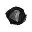 Colibri 0780.042 Pflanzenabdeckhaube Braun, 2 image