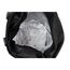 Colibri 0780.043 Pflanzenabdeckhaube Braun