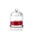 LEONARDO 079037 Marmeladenglas Transparent, 2 image