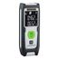 Laserliner LaserRange-Master Gi4 Schwarz, Weiß 6x 0,3 - 40 m