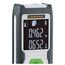 Laserliner LaserRange-Master Gi4 Schwarz, Weiß 6x 0,3 - 40 m, 2 image