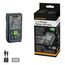 Laserliner Master Gi4 Mini Laser-Distanzmessgerät Schwarz, Grün 40 m, 3 image