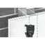 Laserliner MultiScanner Plus Digitaler Multi-Detektor Eisenhaltiges Metall, Stromführendes Kabel, Metall, Nicht-eisenhaltiges Metall, Holz, 2 image