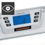 Laserliner DigiLevel Plus 25 Wasserwaage 0,25 m Weiß, Farbe: Weiß, Länge: 0,25 m, 2 image