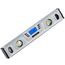Laserliner DigiLevel Plus 40 cm Wasserwaage 0,4 m Silber