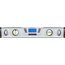 Laserliner DigiLevel Plus 40 cm Wasserwaage 0,4 m Silber, 2 image