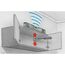 Laserliner DigiLevel Laser G40 Wasserwaage 0,4 m Grau, 6 image