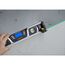 Laserliner DigiLevel Laser G40 Wasserwaage 0,4 m Grau, 7 image