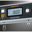 Laserliner MasterLevel Compact Plus Wasserwaage Schwarz, Grau
