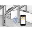 Laserliner DigiLevel Pro 40 Wasserwaage 0,4 m Grau, 3 image