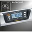 Laserliner DigiLevel Compact Wasserwaage Schwarz, Metallisch, 2 image