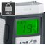 Laserliner DampFinder Home, 2 image