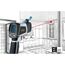 Laserliner CondenseSpot Pro, 5 image
