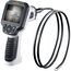 Laserliner VideoScope XL Industrielle Inspektionskamera 9 mm