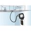 Laserliner VideoScope XL Industrielle Inspektionskamera 9 mm, 5 image