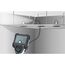Laserliner VideoInspector Industrielle Inspektionskamera 7,9 mm, 4 image