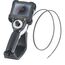 Laserliner VideoInspector 3DM Industrielle Inspektionskamera 7,9 mm