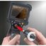 Laserliner VideoInspector 3DM Industrielle Inspektionskamera 7,9 mm, 3 image