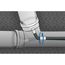 Laserliner VideoInspector 3DM Industrielle Inspektionskamera 7,9 mm, 4 image
