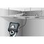 Laserliner VideoInspector 3DM Industrielle Inspektionskamera 7,9 mm, 5 image