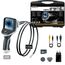 Laserliner VideoFlex G4 Micro Industrielle Inspektionskamera 6 mm IP54, 2 image